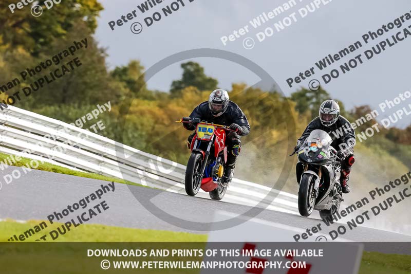 PJ Motorsport Photography 2020;anglesey;brands hatch;cadwell park;croft;donington park;enduro digital images;event digital images;eventdigitalimages;mallory;no limits;oulton park;peter wileman photography;racing digital images;silverstone;snetterton;trackday digital images;trackday photos;vmcc banbury run;welsh 2 day enduro